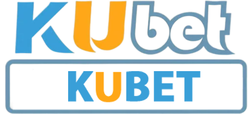 Kubet